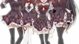 3大いつ二期やるんだよアニメ「みなみけ」「生徒会の一存」