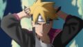 【悲報】「BORUTO」のうずまきボルトさん(16)、完全にグレてしまう・・・