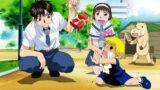 『金色のガッシュベル!!』とかいう謎の無名アニメ