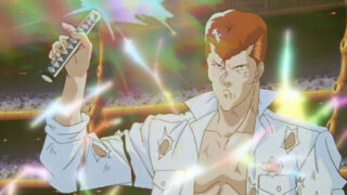 「幽遊白書」の桑原和真って、仙水亡き今人間では最強なのか？？？