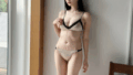 【画像】補聴器をつけたアイドル、水着グラビアがセクシーすぎるwwwwww我妻ゆりか、1年ぶりビキニで神スタイルを披露！！！