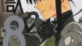 「怪獣8号」、次回ついに最終回！！世界を救ったカフカの運命は…！？