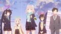あの人気ソシャゲがアニメ化決定！！←これ嫌な思い出しか無くない？