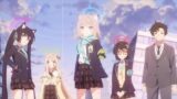 あの人気ソシャゲがアニメ化決定！！←これ嫌な思い出しか無くない？