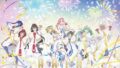 「ARIA The SINFONIA ～Viaggio 2～」のBDが予約開始！『ARIA』シリーズの公式オーケストラコンサート第2弾・夜の部を収録