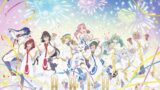「ARIA The SINFONIA ～Viaggio 2～」のBDが予約開始！『ARIA』シリーズの公式オーケストラコンサート第2弾・夜の部を収録