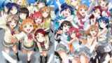 2010年代で一番面白かったアニメ
