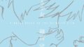 小説「時をかける少女 A Novel based on the Animated Film」が予約開始！あの名作アニメ映画を細田守監督自ら小説化
