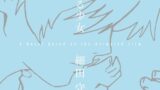 小説「時をかける少女 A Novel based on the Animated Film」が予約開始！あの名作アニメ映画を細田守監督自ら小説化