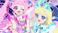 アニメ「ひみつのアイプリ リング編」のBlu-ray BOXが予約開始！2025年10月22日発売
