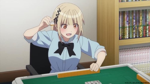 運50、実力50くらいのゲームっておもろいよな