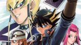 遊戯王が狂い始めた頃ｗｗｗ