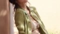 【巨乳画像】かとうれいこ(56)、27年ぶりに水着写真集を発売してしまうwwwwwwレジェンドグラドルが圧巻の美ボディを開放！！！