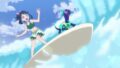 国民的アニメには必ず『もん(モン)』が入る法則