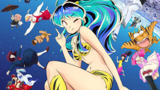 漫画・アニメで「メインヒロイン」が全キャラで一番人気の作品、存在しない説ｗｗｗｗ