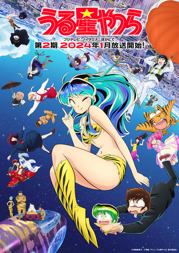 漫画・アニメで「メインヒロイン」が全キャラで一番人気の作品、存在しない説ｗｗｗｗ