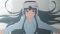 お前らネットで使ってる名前とかどうやって決めてるん？
