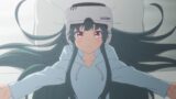 お前らネットで使ってる名前とかどうやって決めてるん？