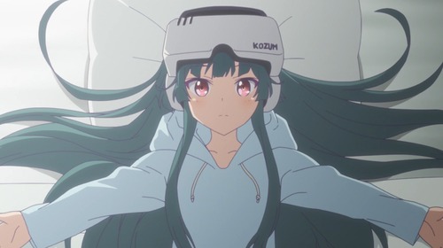 お前らネットで使ってる名前とかどうやって決めてるん？