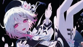 Switch版「魔法少女ノ魔女裁判」が予約開始！描きおろしスチルも多数収録！