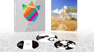 けものフレンズ関係者、全員不幸になってしまう