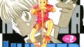 【HUNTER×HUNTER】287期ハンター試験という、7人も合格者を出した光の世代ｗｗｗｗ