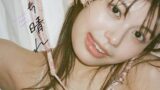 【水着画像】あどけなさの残る美人×ふんわり美乳で最強！！！ミスマガジン出身の20歳・松田実桜のグラビアがえちえちすぎるwwwwwww