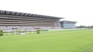 オークス勝利の今村聖奈騎手（22）「（G1を勝って）やっとジョッキーになれたぁ☺😭」