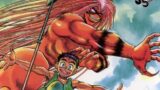「最終回」が理想的だった漫画・アニメって何がある？？？