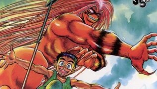 「最終回」が理想的だった漫画・アニメって何がある？？？