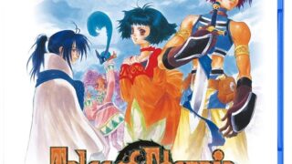 「テイルズ オブ エターニア リマスター」が予約開始！ 永遠と絆のRPGがさらに遊びやすくなって再登場！