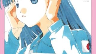 マンガ大賞、半分ぐらい聞いた事ない